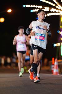 BIB: 84459
                            <button type="button" onclick="openModal(22847208)" class="btn btn-primary btn-sm float-right btn-popup" data-toggle="modal" data-target=".modal-high-quality">
                        <i class="fas fa-shopping-cart"></i> Add to Cart
                    </button>
                                            <button type="button" onclick="isThisMe(22847208, true)" class="btn btn-success btn-sm float-right btn-popup btn-isme hidden" data-toggle="tooltip" data-placement="bottom" title="นี่คือรูปของคุณใช่ไหม คลิกที่นี่เพื่อเอาเข้าอัลบั้ม">
                        <i class="fas fa-plus"></i> Add to album
                    </button>
                    <button type="button" onclick="isThisMe(22847208, false)" class="btn btn-warning btn-sm float-right btn-popup btn-isnotme hidden">
                        <i class="fas fa-ban"></i> Remove from album
                    </button>